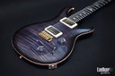 2011 PRS Artist V Purple Hazel Limited Edition 1 of 50 NEW