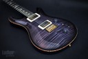 2011 PRS Artist V Purple Hazel Limited Edition 1 of 50 NEW