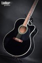 Carvin Cobalt C980 Acoustic-Electric Guitar