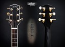 Carvin Cobalt C980 Acoustic-Electric Guitar