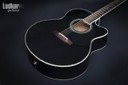 Carvin Cobalt C980 Acoustic-Electric Guitar