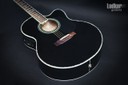 Carvin Cobalt C980 Acoustic-Electric Guitar