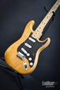 1975 Fender Stratocaster Vintage Natural