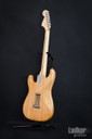 1975 Fender Stratocaster Vintage Natural