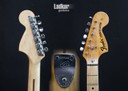 1975 Fender Stratocaster Vintage Natural