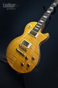 2001 Gibson Les Paul Studio Premium Plus