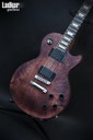 2012 Gibson USA Les Paul LPJ NEW