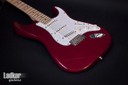 2008 Fender American Highway 1 Stratocaster USA