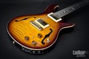 2003 PRS Hollowbody I McCarty Tobacco Burst PIEZO