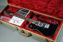 Fender J5 Triple Telecaster John 5 Signature