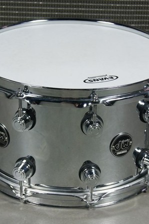 DW Performance 14x8 (made in USA)