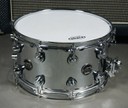 DW Performance 14x8 (made in USA)