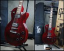 Gibson Les Paul Studio 60s Tribute