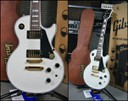 Gibson Custom Classic Lite NEW