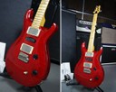 PRS Swamp Ash Special "Birds" Made in USA