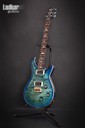 2013 PRS P22 Trem Makena Blue One Piece Top NEW