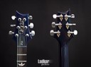 2013 PRS P22 Trem Makena Blue One Piece Top NEW