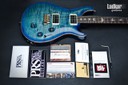 2013 PRS P22 Trem Makena Blue One Piece Top NEW