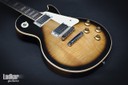 1974 Gibson Les Paul Standard Tobacco Burst Flame Top