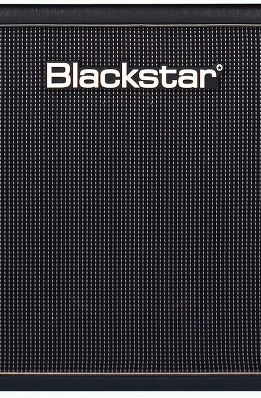 Blackstar НТ-112 Cabinet