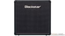 Blackstar НТ-112 Cabinet