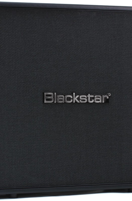 Blackstar НТ-Metal-412B (Celestion)