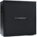 Blackstar НТ-Metal-412B (Celestion)