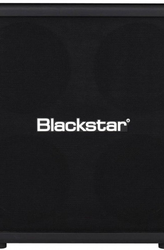 Blackstar ID-412В Cabinet