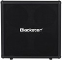 Blackstar ID-412В Cabinet