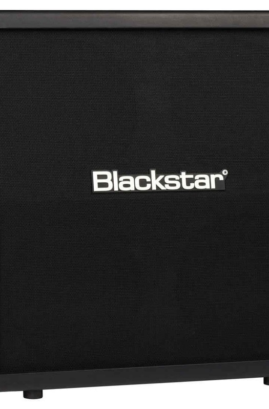 Blackstar ID-412A Cabinet