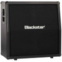 Blackstar ID-412A Cabinet