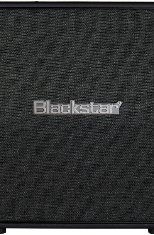 Blackstar НТ-Metal-412A (Celestion) Cabinet