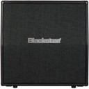 Blackstar НТ-Metal-412A (Celestion) Cabinet