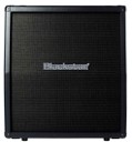 Blackstar S1-412 Blackfire A Cabinet