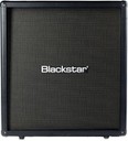 Blackstar S1-412 Blackfire B Cabinet