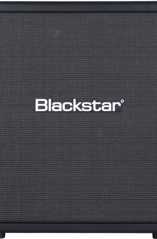 Blackstar S1-412 Pro A Cabinet