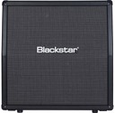 Blackstar S1-412 Pro A Cabinet