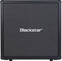 Blackstar S1-412B Pro Cabinet