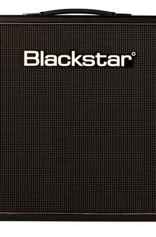 Blackstar НТ Venue 212 Cabinet