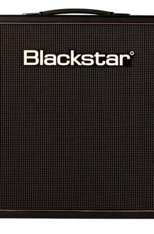 Blackstar НТ Venue 212 Cabinet