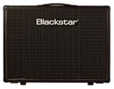 Blackstar НТ Venue 212 Cabinet