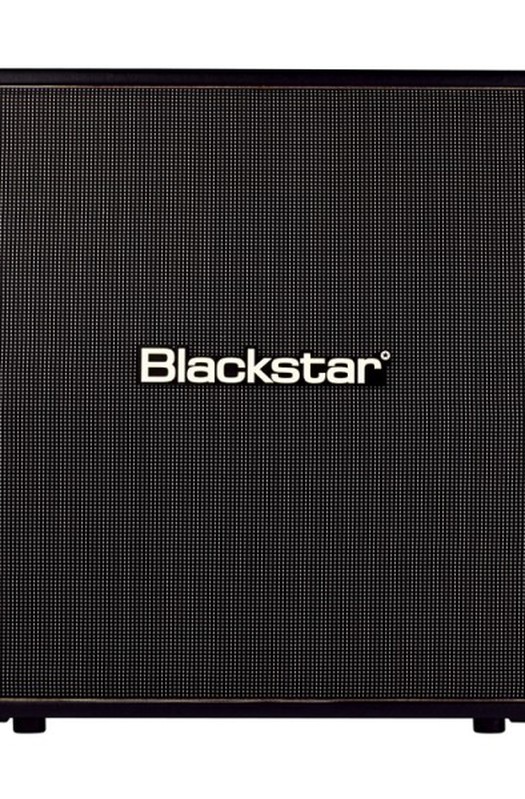 Blackstar НТ Venue 412А Cabinet