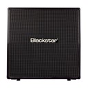 Blackstar НТ Venue 412А Cabinet