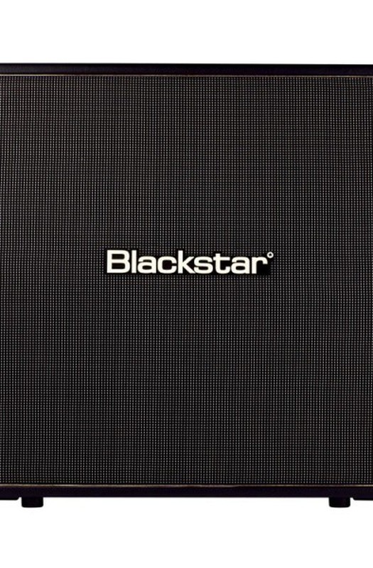 Blackstar НТ Venue 412B Cabinet