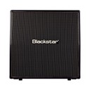 Blackstar НТ Venue 412B Cabinet