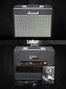 Marshall Class 5 Combo 