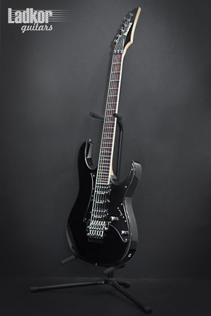 Ibanez RG2550Z Prestige Japan