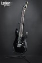 Ibanez RG2550Z Prestige Japan