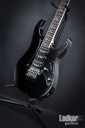 Ibanez RG2550Z Prestige Japan