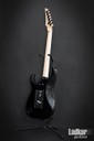 Ibanez RG2550Z Prestige Japan